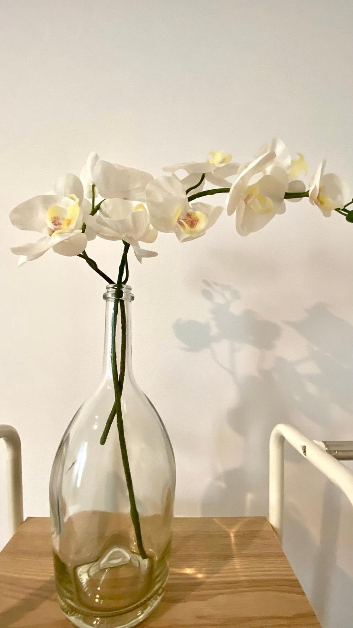 Inocentes Suite 세비야 외부 사진
